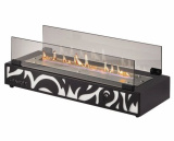 Биокамин Firelight BFP/T-5025 Tale